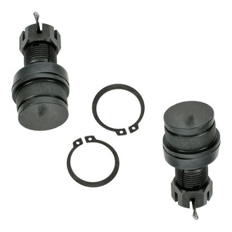 TRQ® - Ball Joint Kit