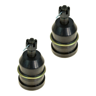 TRQ® - Ball Joint Kit