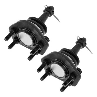 TRQ® - Ball Joint Kit