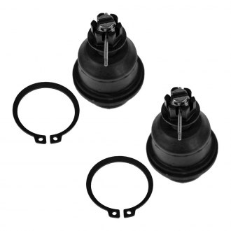 TRQ® - Ball Joint Kit