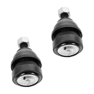 TRQ® - Ball Joint Kit