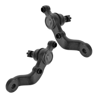 TRQ® - Ball Joint Kit