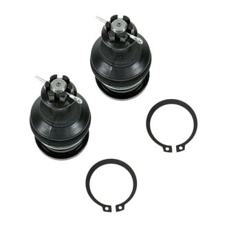TRQ® - Ball Joint