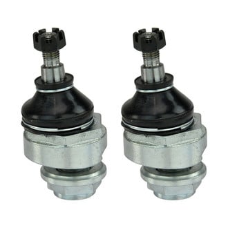 TRQ® - Ball Joint