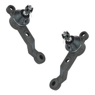 TRQ® - Ball Joint