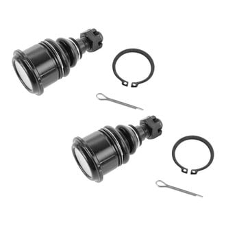 TRQ® - Ball Joint