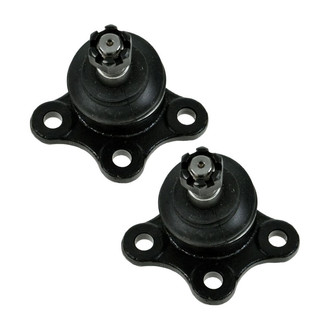 TRQ® - Ball Joint