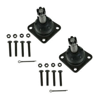 TRQ® - Ball Joint Kit