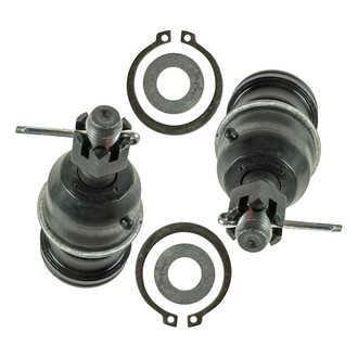 TRQ® - Ball Joint