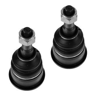 TRQ® - Ball Joint Kit