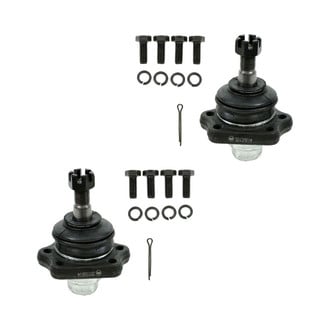 TRQ® - Ball Joint Kit