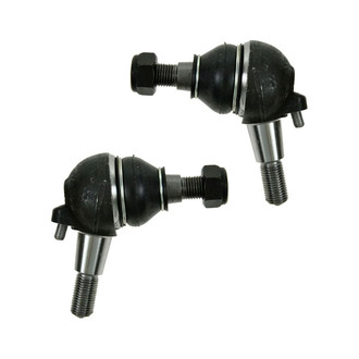 TRQ® - Ball Joint