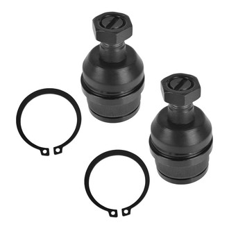TRQ® - Ball Joint