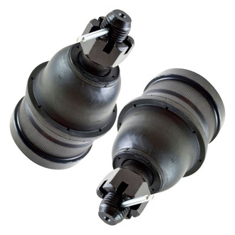 TRQ® - Ball Joint Kit