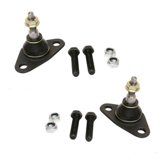 TRQ® - Ball Joint