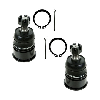 TRQ® - Ball Joint Kit
