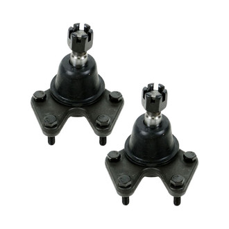 TRQ® - Ball Joint Kit