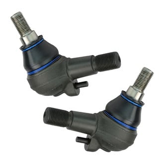 TRQ® - Ball Joint Kit