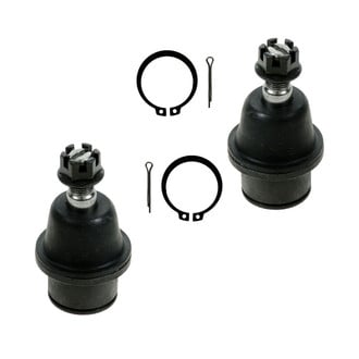 TRQ® - Ball Joint