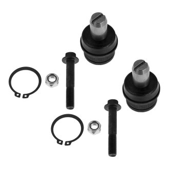 TRQ® - Ball Joint Kit