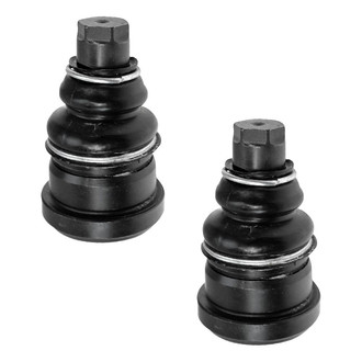 TRQ® - Ball Joint