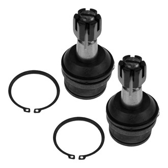 TRQ® - Ball Joint Kit