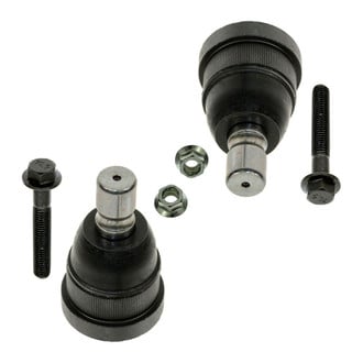 TRQ® - Ball Joint