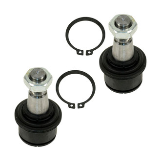 TRQ® - Ball Joint Kit