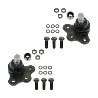TRQ® - Ball Joint