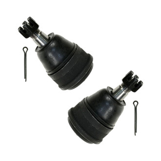 TRQ® - Ball Joint