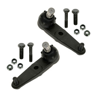 TRQ® - Ball Joint