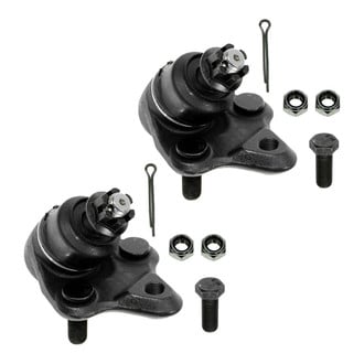 TRQ® - Ball Joint