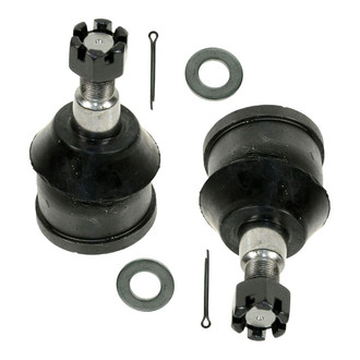 TRQ® - Ball Joint