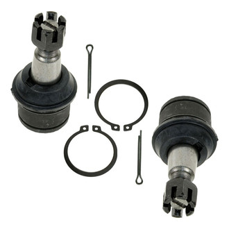 TRQ® - Ball Joint Kit