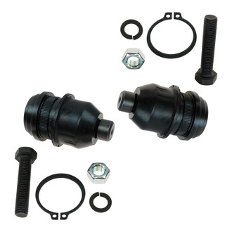 TRQ® - Ball Joint Kit