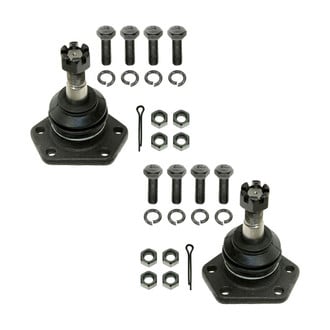 TRQ® - Ball Joint
