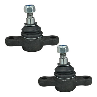 TRQ® - Ball Joint Kit