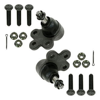 TRQ® - Ball Joint