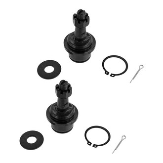 TRQ® - Ball Joint Kit