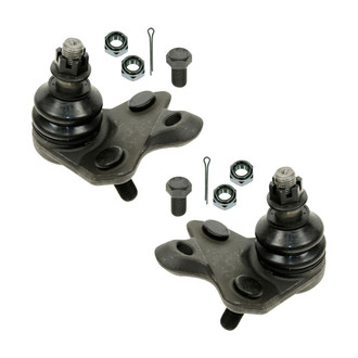 TRQ® - Ball Joint