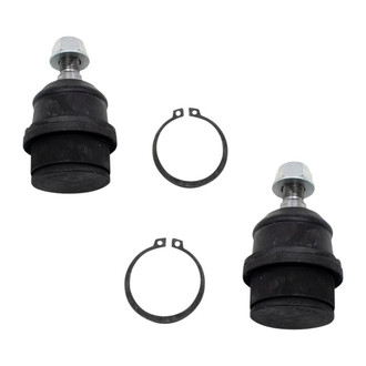 TRQ® - Ball Joint
