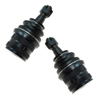 TRQ® - Ball Joint