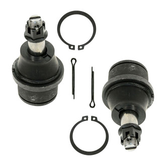 TRQ® - Ball Joint Kit