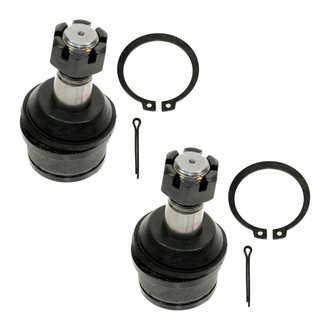 TRQ® - Ball Joint Kit