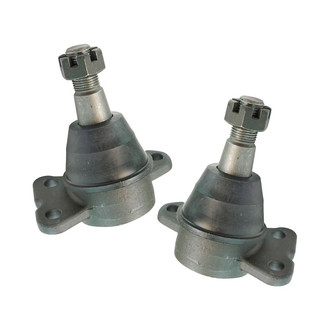 TRQ® - Ball Joint Kit
