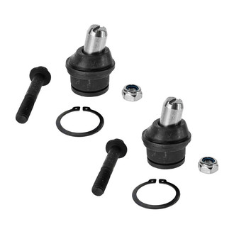 TRQ® - Ball Joint Kit