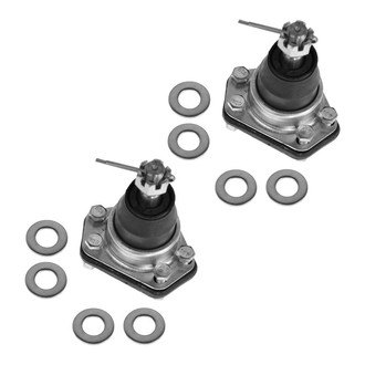 TRQ® - Ball Joint