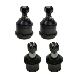 TRQ® - Ball Joint Kit
