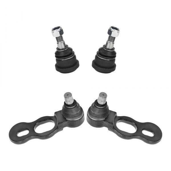 TRQ® - Ball Joint Kit