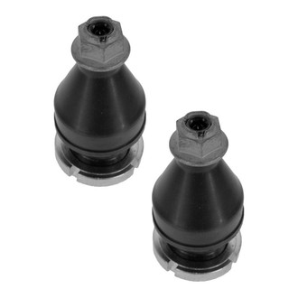 TRQ® - Ball Joint